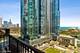1250 S Indiana Unit 1403, Chicago, IL 60605