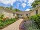 275 Surrey, Barrington, IL 60010