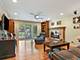 275 Surrey, Barrington, IL 60010