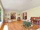 275 Surrey, Barrington, IL 60010