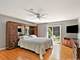 275 Surrey, Barrington, IL 60010