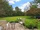 275 Surrey, Barrington, IL 60010