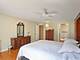 275 Surrey, Barrington, IL 60010