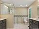 275 Surrey, Barrington, IL 60010