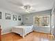 275 Surrey, Barrington, IL 60010