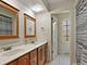 275 Surrey, Barrington, IL 60010