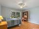 275 Surrey, Barrington, IL 60010