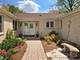 275 Surrey, Barrington, IL 60010