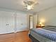 275 Surrey, Barrington, IL 60010