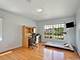 275 Surrey, Barrington, IL 60010