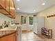 275 Surrey, Barrington, IL 60010