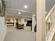 275 Surrey, Barrington, IL 60010