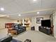 275 Surrey, Barrington, IL 60010