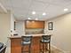 275 Surrey, Barrington, IL 60010
