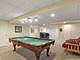 275 Surrey, Barrington, IL 60010