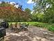 275 Surrey, Barrington, IL 60010
