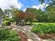 275 Surrey, Barrington, IL 60010