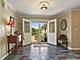 275 Surrey, Barrington, IL 60010