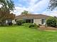 275 Surrey, Barrington, IL 60010