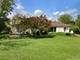275 Surrey, Barrington, IL 60010