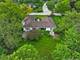 275 Surrey, Barrington, IL 60010