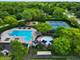 275 Surrey, Barrington, IL 60010