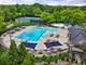 275 Surrey, Barrington, IL 60010