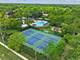 275 Surrey, Barrington, IL 60010