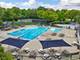 275 Surrey, Barrington, IL 60010