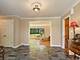 275 Surrey, Barrington, IL 60010