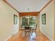 275 Surrey, Barrington, IL 60010