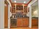 275 Surrey, Barrington, IL 60010