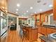 275 Surrey, Barrington, IL 60010