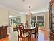 275 Surrey, Barrington, IL 60010