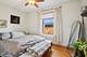 3458 S Lituanica, Chicago, IL 60608