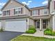 1243 Waverly, Volo, IL 60020
