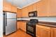 1243 Waverly, Volo, IL 60020