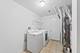 1243 Waverly, Volo, IL 60020