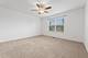1243 Waverly, Volo, IL 60020