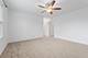 1243 Waverly, Volo, IL 60020