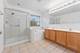 1243 Waverly, Volo, IL 60020