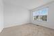 1243 Waverly, Volo, IL 60020