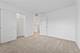 1243 Waverly, Volo, IL 60020