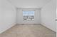 1243 Waverly, Volo, IL 60020
