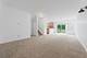 1243 Waverly, Volo, IL 60020