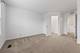 1243 Waverly, Volo, IL 60020