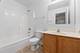 1243 Waverly, Volo, IL 60020