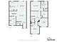 1243 Waverly, Volo, IL 60020