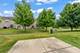 1243 Waverly, Volo, IL 60020