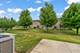 1243 Waverly, Volo, IL 60020